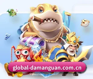 大满贯棋牌官网 APP