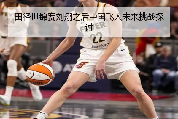 田径世锦赛刘翔之后中国飞人未来挑战探讨